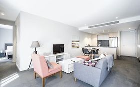 Kingston Foreshore Island - Waterfront Luxury - Hosted By Canstay