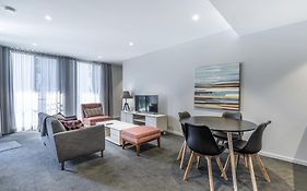 Kingston Foreshore Island - Waterfront Luxury - Hosted By Canstay